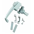 Wright Products-Hampton V333 Push-Button Latch