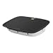 Belkin Conserve Valet Energy-Saving USB Charging Station, F7C008q (Black)