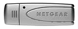 NETGEAR Inc. WG111 USB2.0 �����A�_�v�^ WG111-300JPS