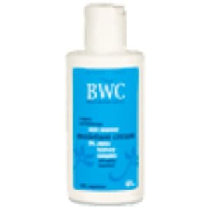Renewal Moisture Lotion with 8% Alpha Hydroxy 4 Ounces by Beauty Without Cruelty