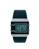 Tom Tailor 5400502