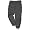 Propper Tactical Pants Black 32 x 32 F52208200132X32
