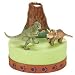 Toys : Party Supplies - Dino Cake Toppers