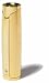 Feuerzeug Bugatti 1 BL-190 Jetflame 24 Karat gold plated