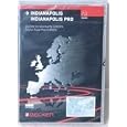 Produkt-Information 