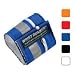 Nathan Wrist Runner Wallet (Colour: Royal )