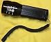 CREE Q5 LED Flashlight Torch w/ Holster Super Bright!