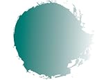 Citadel Shade: Coelia Greenshade