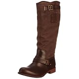 Caterpillar Corrine Knee High Boots