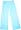 Powder Blue