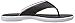 Lacoste Men's L.30 316 1 Spm Flip Flop