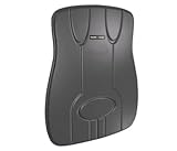 Health O Meter HM8561 Half -Back Kneading Cushion Massager