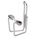 Elite Ciussi Gel Water Bottle Cage