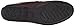 FRYE Men's Lewis Tie Slip-On Loafer