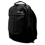 Gravis Staple Japan Backpack