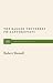Ragged Trousered Philanthropists (Paperback)