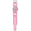 NHL Kids' Tampa Bay Lightning Future Star Watch #HF1-TB