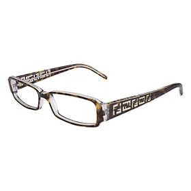 Fendi FENDI 664 Eyeglasses