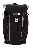 Metolius Porta Cord Rope Bag