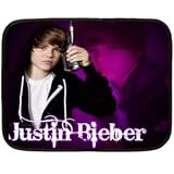 HOT ITEM !!! New Justin Bieber 27