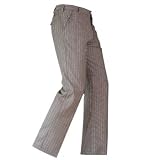 31OW HBwFWL. SL160  Golf Trousers
