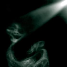 L'Autopsie Ph�nom�nale de Dieu