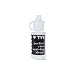 TYR Anti-fog drops & lens cleaner