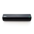 Doxie One - Standalone Paper Scanner