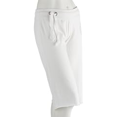 Mandala PA06JE06 Yoga- Pant Fisher