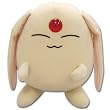 Tsubasa: Mokona Plush
