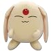 Tsubasa: Mokona Plush