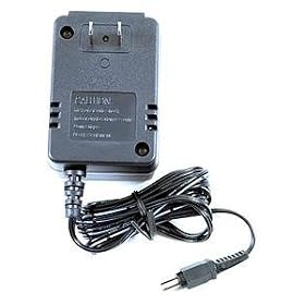 Tascam PS-PS5 Power Supply
