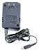 Tascam PSPS5 Power Supply