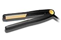 Ceramic Flat Iron 1"