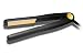 Ceramic Flat Iron 1"