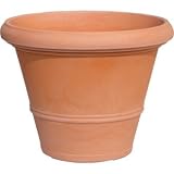 from Winware Winware Terracotta Planter