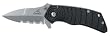 Gerber 22-41411 Crusader Serrated Edge Knife