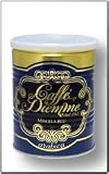 Produkt-Bild: Diemme Arabica (GANZE BOHNEN), 250g