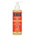 Bon Vital Muscle Therapy Massage Oil, 8 oz. Bottle with Pump