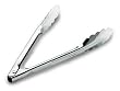 Lacor 62924 Pince de Service 24 cm