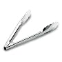 Lacor 62924 Pince de Service 24 cm de Lacor