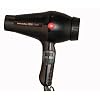 Buy Hair Dryers - Turbo Power Twin Turbo 3200 Hair Dryer - Pink