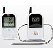 Maverick Wireless BBQ Thermometer Set - Maverick Et732