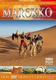 Die schönsten Länder der Welt - Marokko