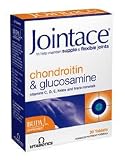 Jointace chondroitin & glucosamine tablets 30