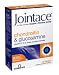 Jointace chondroitin & glucosamine tablets 30