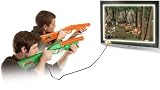 Big Buck Hunter Pro 2 x Pack