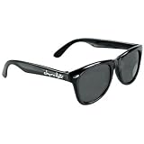 Chocolate Sunglasses Chunk by Chocolate