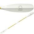 Werner Sprite 2 Piece Paddle - Kids'