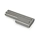 ExpertPower® 12v 3000mAh NiMh Extended Battery for Makita 1210 632277-5 5092D 5092DW 6011D 6011DW 809432